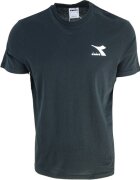 Diadora Tricou barbati SS Core 10217948580013