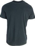 Diadora Tricou barbati SS Core 10217948580013