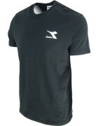 Diadora Tricou barbati SS Core 10217948580013