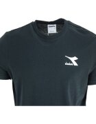 Diadora Tricou barbati SS Core 10217948580013