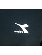 Diadora Tricou barbati SS Core 10217948580013