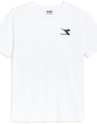 Diadora Tricou barbati SS Core 179485-20002