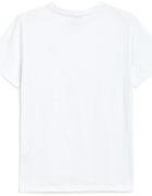 Diadora Tricou barbati SS Core 179485-20002