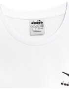 Diadora Tricou barbati SS Core 179485-20002