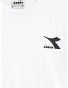 Diadora Tricou barbati SS Core 179485-20002