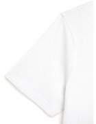 Diadora Tricou barbati SS Core 179485-20002