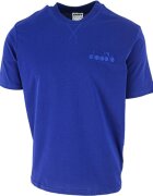 Diadora Tricou barbati SS Spw Logo 179390-60013