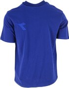 Diadora Tricou barbati SS Spw Logo 179390-60013
