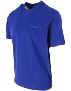 Diadora Tricou barbati SS Spw Logo 179390-60013