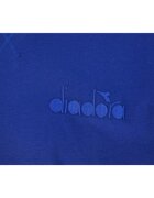 Diadora Tricou barbati SS Spw Logo 179390-60013