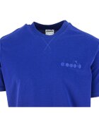 Diadora Tricou barbati SS Spw Logo 179390-60013