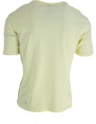 Diadora Tricou femei LT-SHIRT SS SLIT 10217985120011
