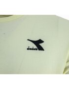 Diadora Tricou femei LT-SHIRT SS SLIT 10217985120011