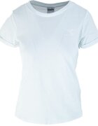 Diadora Tricou femei SS Core - Optical White 179375-20002