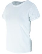 Diadora Tricou femei SS Core - Optical White 179375-20002
