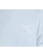 Diadora Tricou femei SS Core - Optical White 179375-20002