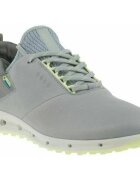 ECCO Pantofi sport femei Golf Cool Pro 125123 55874
