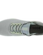 ECCO Pantofi sport femei Golf Cool Pro 125123 55874