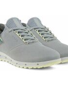 ECCO Pantofi sport femei Golf Cool Pro 125123 55874