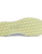 ECCO Pantofi sport femei Golf Cool Pro 125123 55874