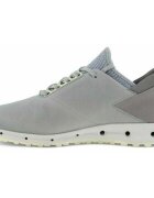 ECCO Pantofi sport femei Golf Cool Pro 125123 55874