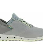 ECCO Pantofi sport femei Golf Cool Pro 125123 55874