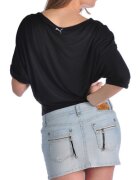 Ecko Red Fusta femei Mena Mini 36804