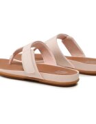 FITFLOP Sandale femei Gracie FX9-A41