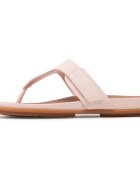 FITFLOP Sandale femei Gracie FX9-A41