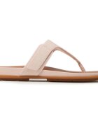 FITFLOP Sandale femei Gracie FX9-A41