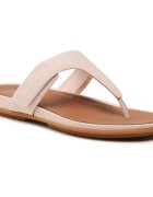 FITFLOP Sandale femei Gracie FX9-A41