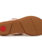 FITFLOP Sandale femei Gracie FX9-A41