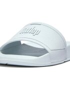 FITFLOP Slapi femei Iqushion EQ3-A45