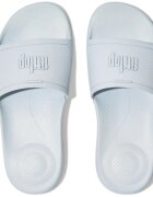 FITFLOP Slapi femei Iqushion EQ3-A45