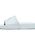 FITFLOP Slapi femei Iqushion EQ3-A45