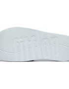 FITFLOP Slapi femei Iqushion EQ3-A45