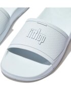 FITFLOP Slapi femei Iqushion EQ3-A45