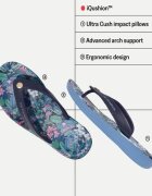 FITFLOP Slapi femei Iqushion EQ3-A45