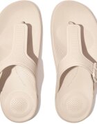 FITFLOP Slapi unisex Iqushion Adjustable Buckle GB3-A20