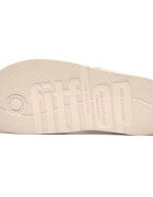 FITFLOP Slapi unisex Iqushion Adjustable Buckle GB3-A20