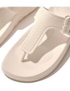 FITFLOP Slapi unisex Iqushion Adjustable Buckle GB3-A20