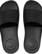 FITFLOP Slapi unisex Iqushion EQ3-090