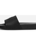 FITFLOP Slapi unisex Iqushion EQ3-090
