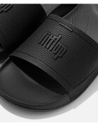 FITFLOP Slapi unisex Iqushion EQ3-090