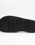 FITFLOP Slapi unisex Iqushion EQ3-090