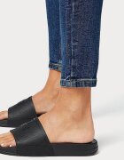 FITFLOP Slapi unisex Iqushion EQ3-090