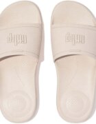 FITFLOP Slapi unisex Iqushion EQ3-A41