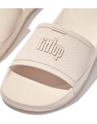 FITFLOP Slapi unisex Iqushion EQ3-A41