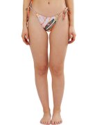Fundango Slipi de baie femei Innisfil Ties-side Bottoms 2SWAE42-AE-334