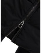 Fundango Vesta femei Scarlet Padded Vest 2KAD119-890